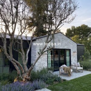 Luxury house house design modern house design -Model No - 0232