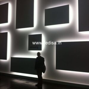 House front design  new house design duplex house design Model No - 0232