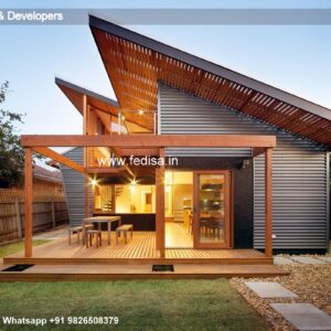 Luxury house house design modern house design -Model No - 0231