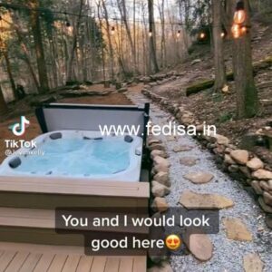 House front design  new house design duplex house design Model No - 0231