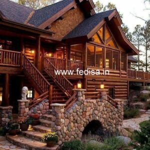 House front design  new house design duplex house design Model No - 0232