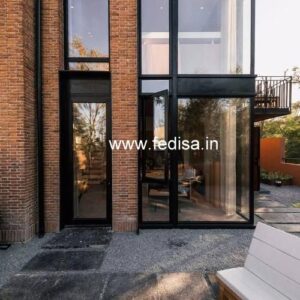House front design  new house design duplex house design Model No - 0232