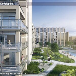 Bungalow house design most expensive house contemporary house Model No - 0233