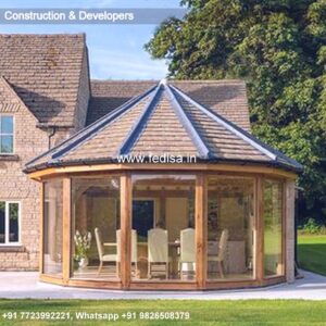 House front design new house design duplex house design Model No - 0236