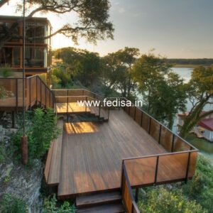 Luxury house house design modern house design -Model No - 0234