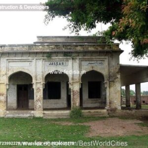 Bungalow house design most expensive house contemporary house Model No - 0234