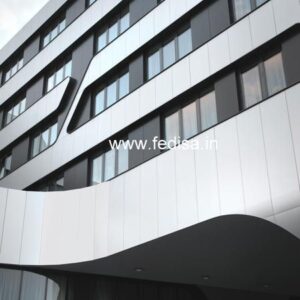 Bungalow house design most expensive house contemporary house Model No - 0236