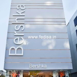 Bungalow house design most expensive house contemporary house Model No - 0236