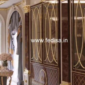 Luxury house house design modern house design -Model No - 0236