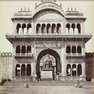 Luxury house house design modern house design -Model No - 0237