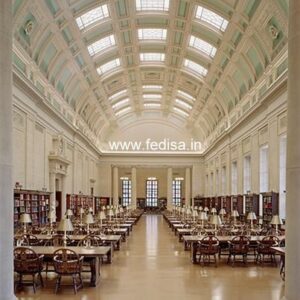 Bungalow house design most expensive house contemporary house Model No - 0237