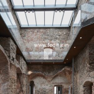 House front design new house design duplex house design Model No - 0239