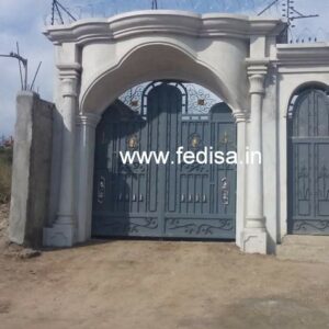 Bungalow house design most expensive house contemporary house Model No - 0238