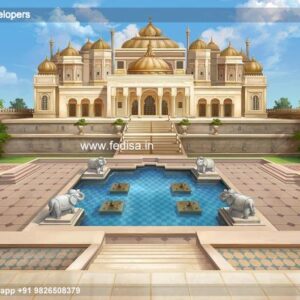 House front design new house design duplex house design Model No - 0238