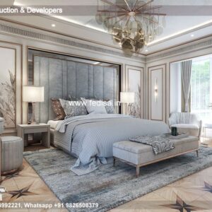 Bungalow house design most expensive house contemporary house Model No - 0239