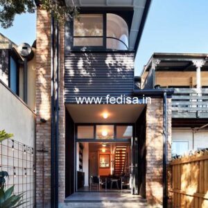 Luxury house house design modern house design -Model No - 0240