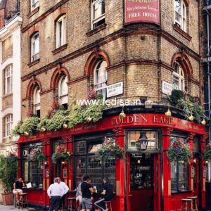 Bungalow house design most expensive house contemporary house Model No - 0240