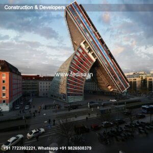 House front design  new house design duplex house design Model No - 0241