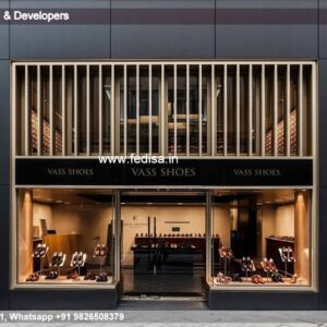 Bungalow house design most expensive house contemporary house Model No - 0241