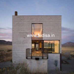 House front design new house design duplex house design Model No - 0242