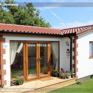 House front design  new house design duplex house design Model No - 0243