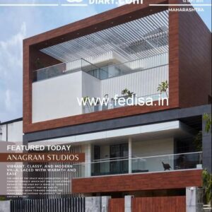 Bungalow house design most expensive house contemporary house Model No - 0243