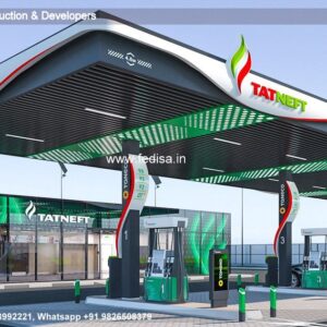 House front design new house design duplex house design Model No - 0244