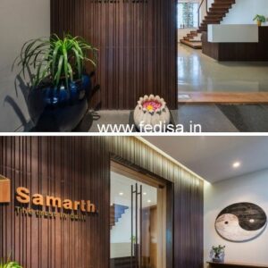 Luxury house house design modern house design -Model No - 0245