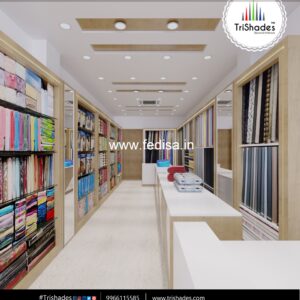 Luxury house house design modern house design -Model No - 0244