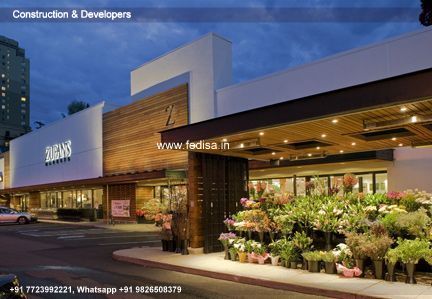 House front design  new house design duplex house design Model No - 0244