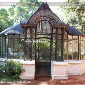 Luxury house house design modern house design -Model No - 0245