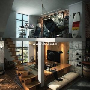 Luxury house house design modern house design -Model No - 0245