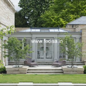 Bungalow house design most expensive house contemporary house Model No - 0246