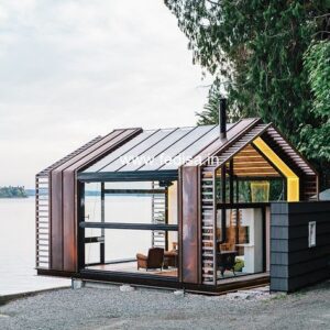 House front design  new house design duplex house design Model No - 0247