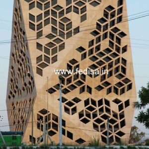 House front design  new house design duplex house design Model No - 0248