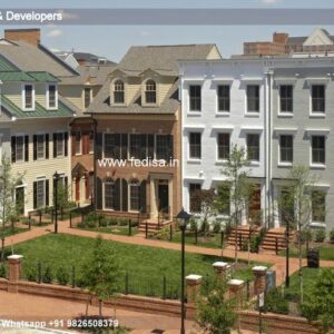 Bungalow house design most expensive house contemporary house Model No - 0246