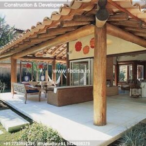 House front design  new house design duplex house design Model No - 0248