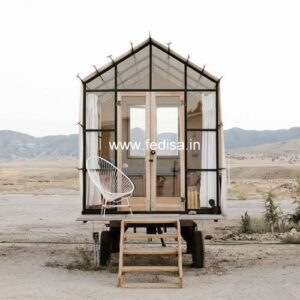 Bungalow house design most expensive house contemporary house Model No - 0249