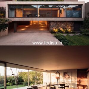 House front design new house design duplex house design Model No - 0250