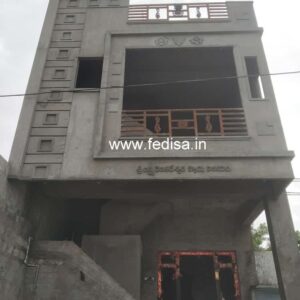 Luxury house house design modern house design -Model No - 0251