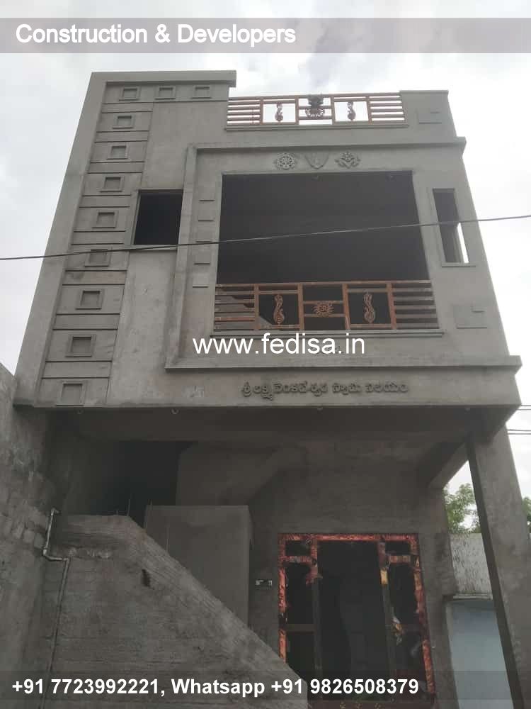 Luxury house house design modern house design -Model No - 0251