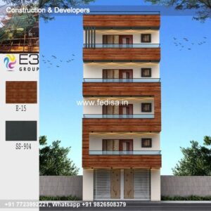 Bungalow house design most expensive house contemporary house Model No - 0250