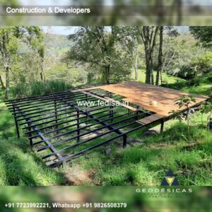 House front design  new house design duplex house design Model No - 0251