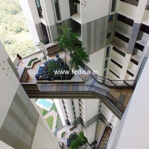 House front design  new house design duplex house design Model No - 0250