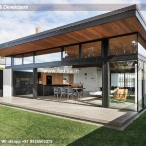 Luxury house house design modern house design -Model No - 0251