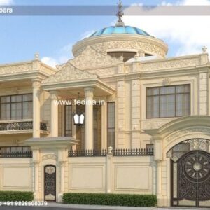 House front design  new house design duplex house design Model No - 0252