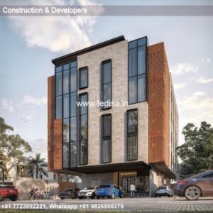 Bungalow house design most expensive house contemporary house Model No - 0252