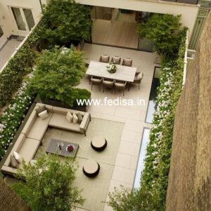 Bungalow house design most expensive house contemporary house Model No - 0254