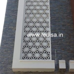 Luxury house house design modern house design -Model No - 0255