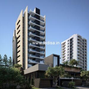 House front design  new house design duplex house design Model No - 0256